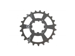 Roda Dentada Intermédia TRIANGLE Supertype Campagnolo 10/11 Vitesses