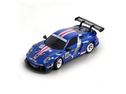 284019 a Carro Rali Azulwltoys 284191/284019 a 1/28 2.4g 4wd 30km/h Carro Rc Alta Velocidaversões Drift/rally Luzes Led Cool Modelo Veículo Rtr MDUG