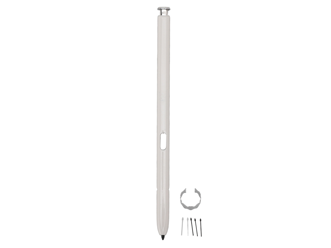 Caneta Stylus LAXISCREED para Samsung Note 20 Ultra 5g