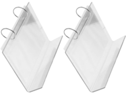Tachinhas Para Artesanato E Fixação Em Quadros De Cortiça, 100 Unidades. Tachinhas Decorativas Para Escola E Jardim De