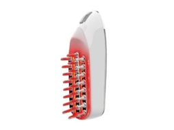 Gua Sha Board, Pente, Massageador De Meridianos Para O Corpo Todo, Escova Infravermelha