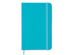 A6 Cuaderno a Rayas MIDOCEAN
