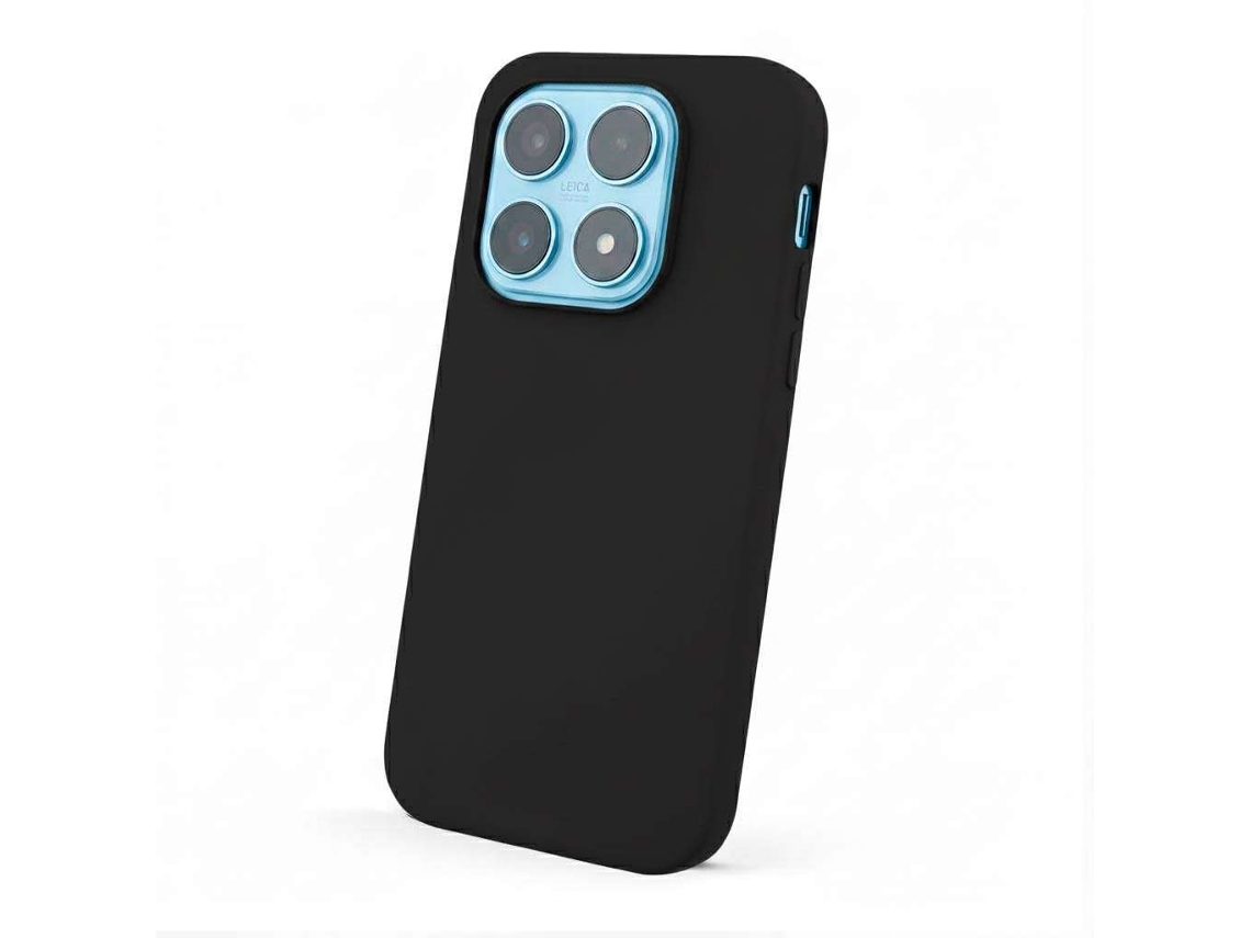 Funda Ultra Suave para Xiaomi 17 LA CASA DE LAS CARCASAS
