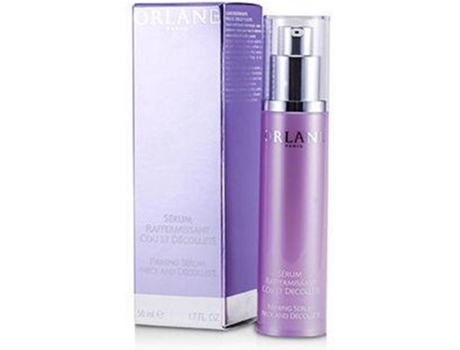 Serum de Rosto  Thermo LiftPescoco (50 ml)