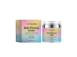 Creme Eficaz para Elevação Corporal