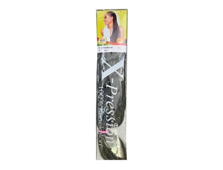 Extensões para o Cabelo  Nº M.44