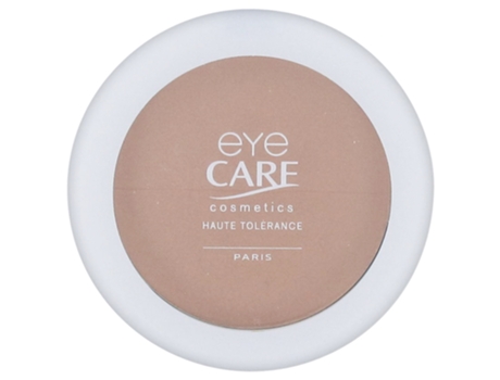 Pó Iluminador 8,5 gCorante: 925: Nude EYE CARE