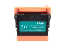 Cabeça de Impressão LAXISCREED para Canon Ip