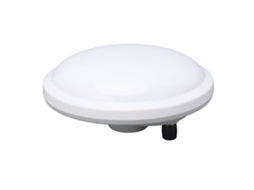 Antena Gnss de Navegação e Topografia Alta Precisão Banda Completa Ip67 Resistente à Água Dc3 16v
