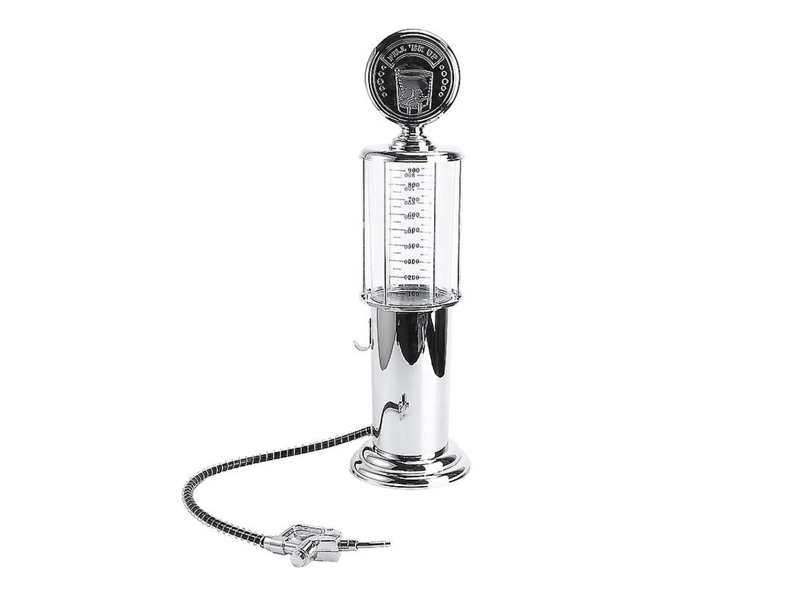 1pcs Dispensador De Licor Allinless