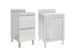 Kitchen Cabinet, Kitchen Cabinets Vidaxl (n/a)