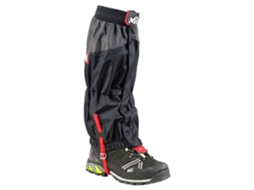Millet High Route Gaiters