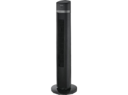 Coluna de Ar BECKEN BTF9073 (Outlet Caixa Aberta - 3 velocidades - Diâmetro: 30 cm)