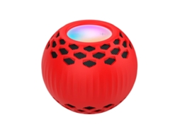 Capa de Silicone EOOCOO para Homepod Mini