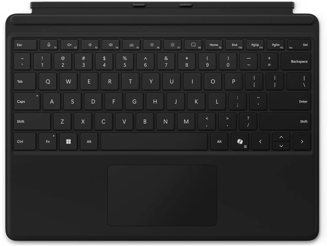 OUTLET|8062406|(536)|MICROSOFT|CAPA TECL