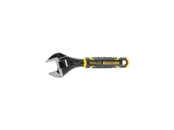Chaves Ajustáveis de Ajuste Rápido Fmht131260 STANLEY FATMAX