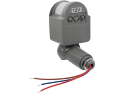 Kit De 10 Cintas Elásticas Para Baterias De Motocicletas E Scooters, Com Fivelas De Metal E Sistema Antiderrapante.