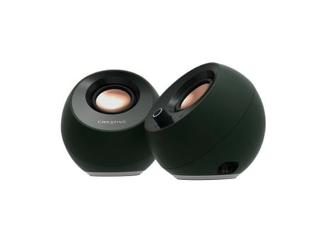 Altifalante PC 51MF1710AA001