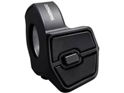 Alavanca de Travões SHIMANO Eletrônico Steps E6010