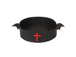 Laxiscreed Conjunto De Balões Halloween Com Abóboras Infláveis Para Decoração De Festa Temática Assustadora
