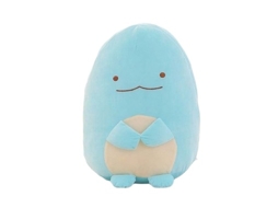 Peluche HXDZFX Dinossauro 40Cm