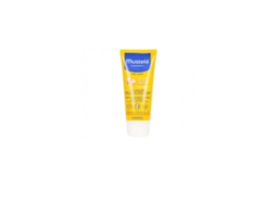 Protetor Solar MUSTELA Enfant SPF 50+ (100 ml)