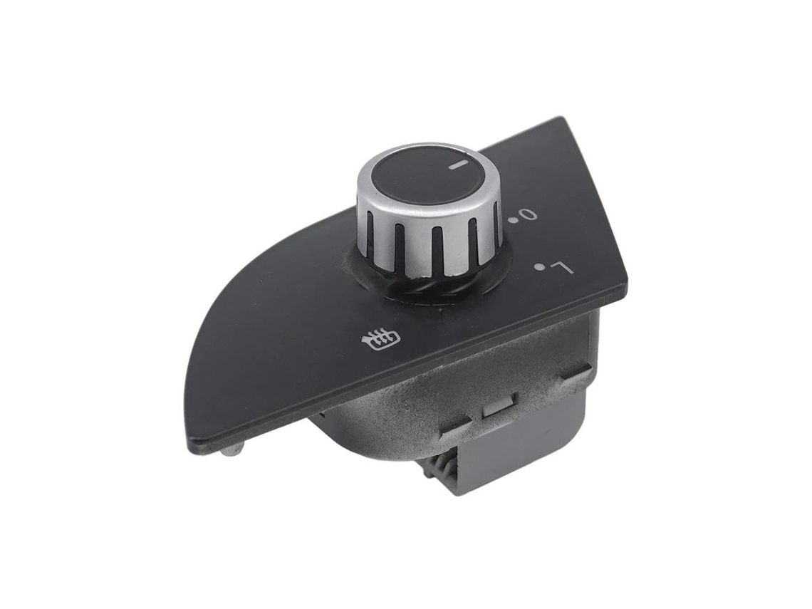 Tapete Automotivo para Passat 2011 2015 Resistente Duráveis