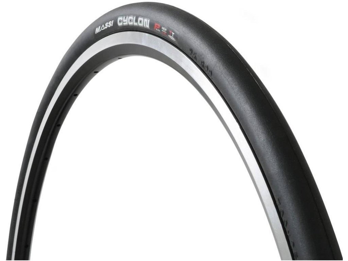 Pneus para Ciclismo Estrada MASSI Estrada Cyclon