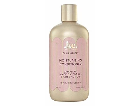 KERACARE Condicionador Hidratante Antiqueda 355 Ml
