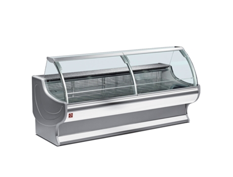 Faca de Cozinheiro DICK 1905 26Cm