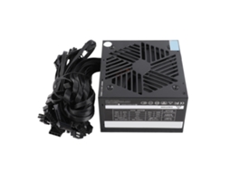 Bateria 18650 3,7v 3000mah SFUSHOS