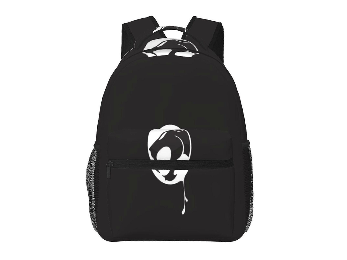 Bolsa Para Bicicleta, Bolsa Para Ferramentas, Bolsa Redonda, Bolsa De Armazenamento Para Bicicleta Da Moda