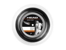 Head Sonic Pro 200 M
