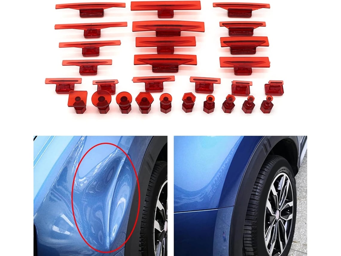 Acoplador de Graxa de Alto Desempenho Compatível com Todas as Pistolas de 0 a 3 Cm. SFUSHOS