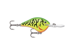 Lure RAPALA Dives-To Series - 17g
