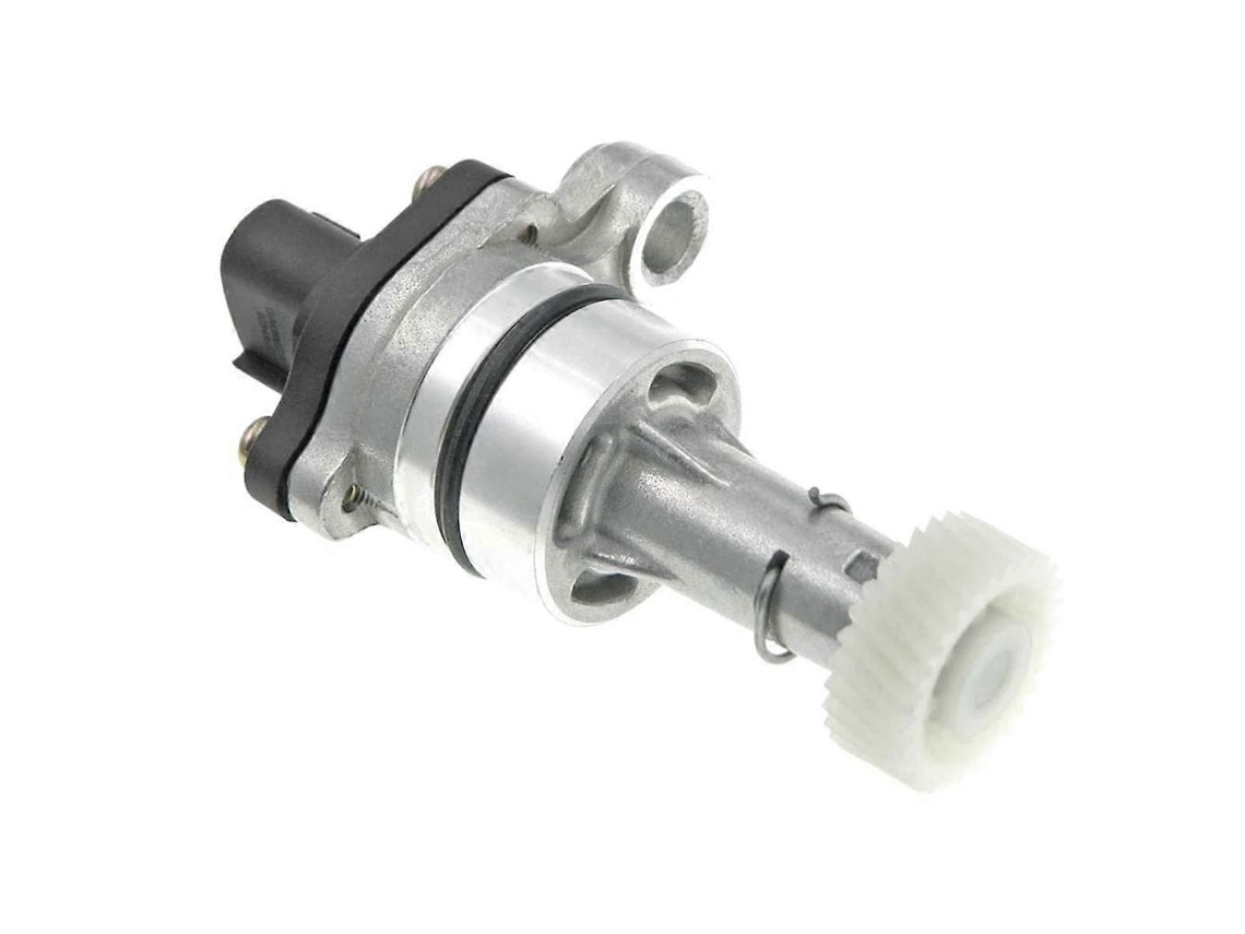 Sensor De Velocidade Do Veículo Para Aveo G3