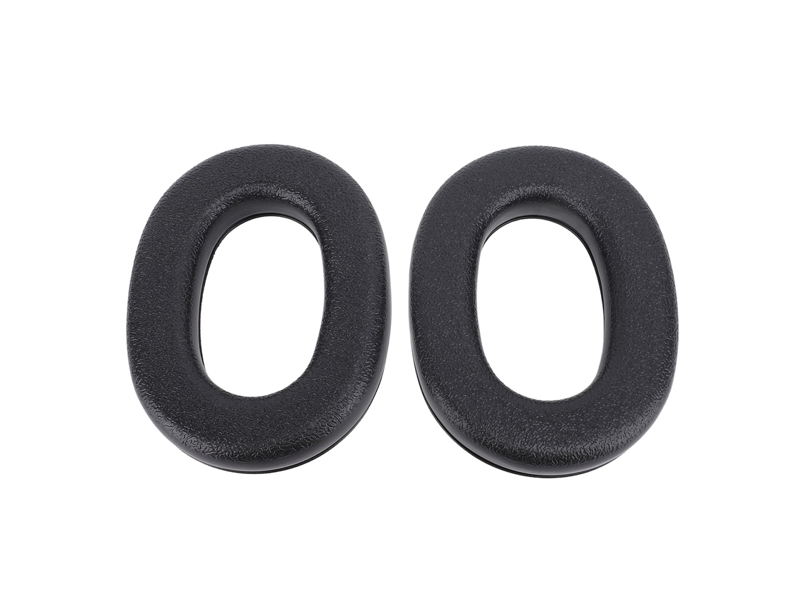 Pads de Ouvido LAXISCREED para 3m Worktunes Connect