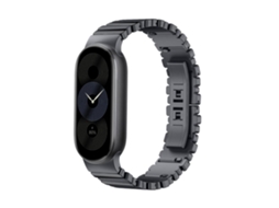 Cintos Para Xiaomi Watch 9 Ajustáveis E Estilosos