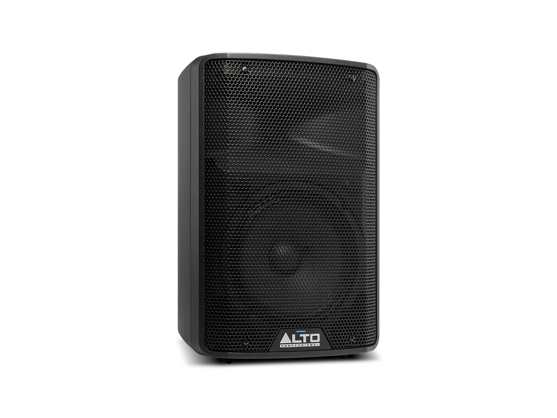 Coluna ALTO Tx308