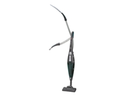 HOOVER Diva Dve02Bl 011 Sin Bolsa 0,8 L 750 W Negro Turquesa