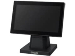 Dm-D70 210: Cliente Usb EPSON