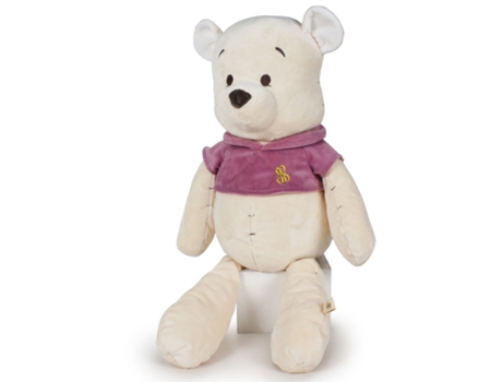 Peluche   Baby - Winnie the Pooh 35 cm