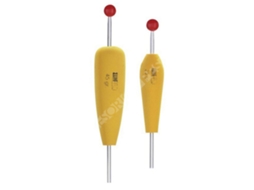 Flutuador Cn1401A Laranja 55 Gzunzun