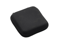 Acessórios De Jogo Para Console Retrô Rg280v, Mini Bolsa De Armazenamento Portátil, Case À Prova De Choque E Poeira. Ly Ebike