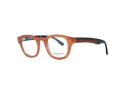 Armação de Óculos Homem Ermenegildo Zegna ZC5005 04147