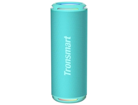 TRONSMART T7 Lite 24W Verde Alto-Falante Bluetooth