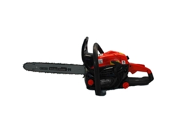 Motosierra Gasolina KURIL Mod. KZP42