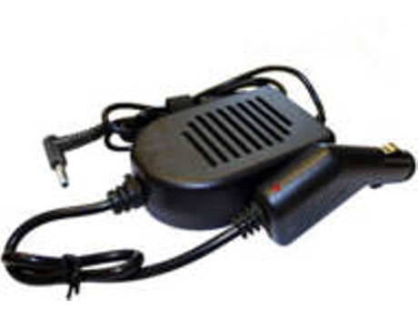 Carregador MICROBATTERY MUXMBC-30002 (45 W)