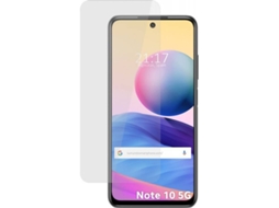Pelicula de Vidro TUMUNDOSMARTPHONE POCO M3 Pro 5G