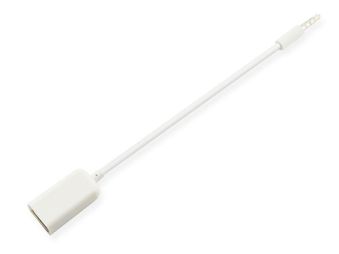 Cabo Microconnect